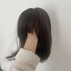 Item thumbnail for item 875129c3-a640-4503-b539-a2cdc3f30610