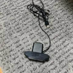 ロジクール webカメラ C920n