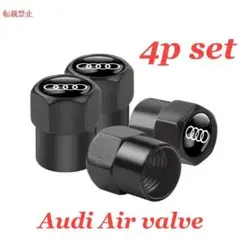 Item thumbnail for item 14de2857-24ba-4751-8758-59d0c962451d