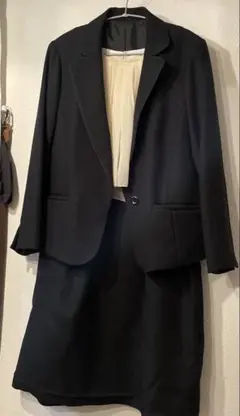 Item thumbnail for item 4f1da1ef-0369-4751-afc0-8ccb04b1e94c