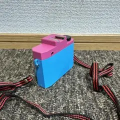 Item thumbnail for item 69cd9a61-34f8-4287-9aad-f8c3f7f0af98