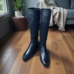 Item thumbnail for item a573d604-9f2d-4670-b9db-224286319f1b