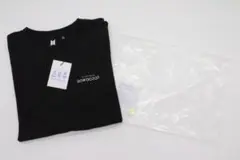 BTS SOWOOZOO Tシャツ Lサイズ 42-JD0828-03