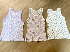 Item thumbnail for item 1df0a901-42e9-4515-ba97-133df0ed61b9