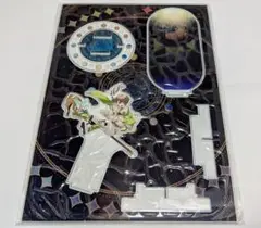 まほやく 1周年 アクスタ ミチル