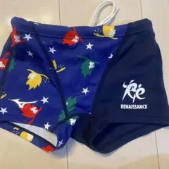 Item thumbnail for item c9170180-f061-4204-900b-49df4ea40607