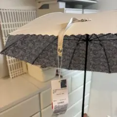 Item thumbnail for item 51241c94-5ae1-4d8a-a32a-485622143804