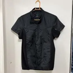 Item thumbnail for item 5fa01d2e-acbb-43c6-a485-c7af24c4d40f