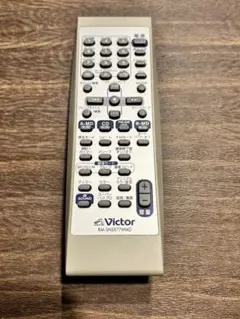 Item thumbnail for item 593f4205-b7e6-4d65-973e-3fbf3e71cc34