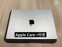 14"MacBook Pro｜M1 Max｜32GB RAM｜1TB SSD