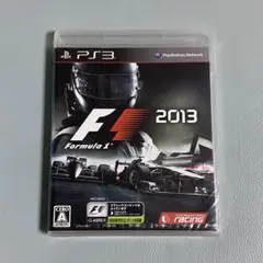 Item thumbnail for item 990b72f9-75a8-4b56-b7ac-f5b4c1fdf009