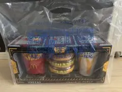 Item thumbnail for item 501eca81-4bc0-457e-ada7-b2e7afd95cd2
