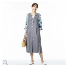 Item thumbnail for item 38ea36c9-08e9-46d9-add3-4e5e6a25850d