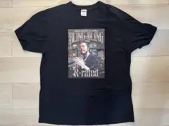 2025年最新】creepy nuts tシャツ ブリンブリンの人気アイテム