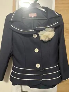 Item thumbnail for item 3ac44348-1770-4416-84cf-7f17bb6a46ec