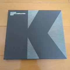 KOTOKO ANIME'S COMPILATION BEST