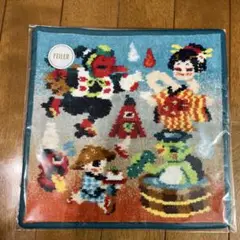 フェイラー　ヨウカイオマツリサワギ