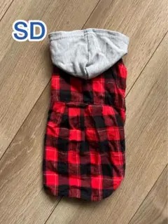 Item thumbnail for item 3f77055c-c116-4508-82c6-8ff2409ce4cc