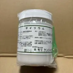 2025年最新】モリケンショウの人気アイテム - メルカリ