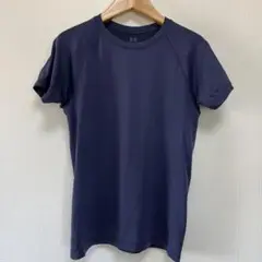 UNIQLO エアリズム　レディースTシャツ