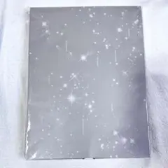 雪明かり (Yukiakari) 初回限定盤