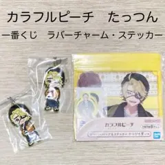 Item thumbnail for item b4dac880-414d-4887-a12c-373ffa877a83