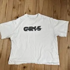 grir グリ