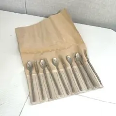 Item thumbnail for item c0c9e60a-63b0-4a99-893e-1f76207d6b5c