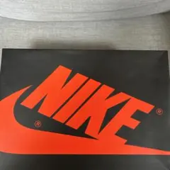 Nike Air Jordan 1 Low OG