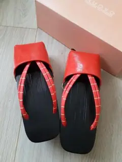 Item thumbnail for item eadcae7f-0aa2-4a98-825c-f9ce3060bcde