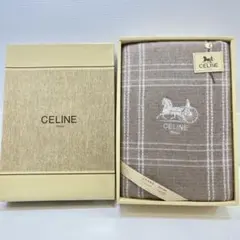 Item thumbnail for item 4cc9011c-853a-4b7c-be83-2550e0788b48