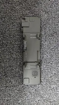 セルスターAR-393GMとドラレコCSD-500FHR