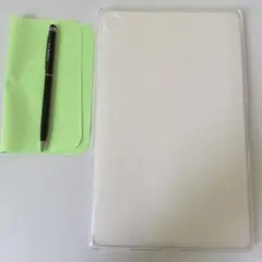 Lenovo Tab M10 FHD Plus TB-X606F専用ケース