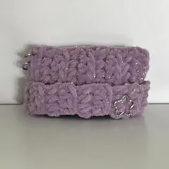 Item thumbnail for item 312b5653-eedc-4f79-bd9b-8136d188f2e1