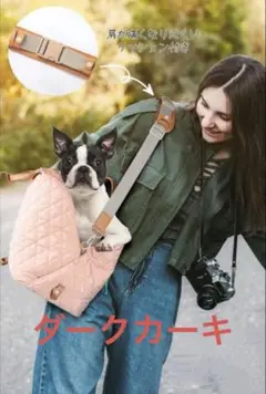 Item thumbnail for item b14ccdef-80a2-4646-a33c-21d65b1e7c5b