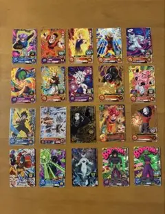 Item thumbnail for item 2553e113-e477-4b40-a823-02a35992dbd1