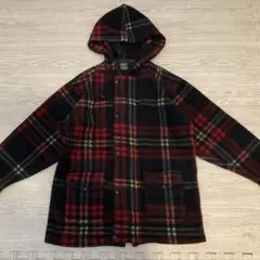 Item thumbnail for item 056a4a11-d864-4f1f-8bcc-d133aa67dceb