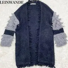 Item thumbnail for item df407b60-6083-4543-a50a-fcdf9b7e8436