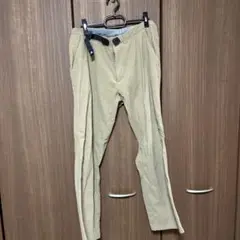 Item thumbnail for item 5638afaa-cb1e-4d63-9186-b4fb29104e81