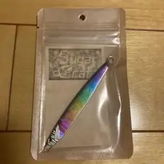 シュガークラフト オリジン 40g