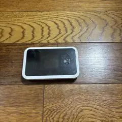 Wi-FiWALKER ジャンク