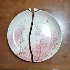 Item thumbnail for item f209a0a5-8c19-4e35-82bf-738d00b20dd4