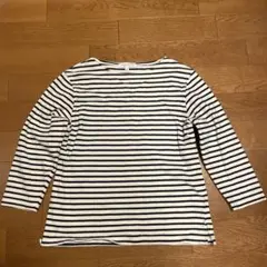 Item thumbnail for item d68ad2dd-f2c9-418e-8d7b-385582ba926a