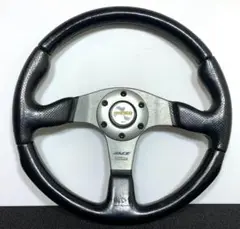 【最終値下げ】パーソナル　ステアリング　ウッド　70年代　希少モデル 楽天市場】ステアリング ウッド 38の通販