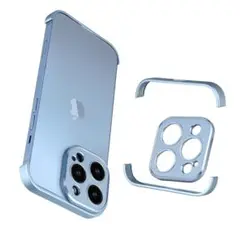 Item thumbnail for item cae212e4-3c8a-49bd-b6b5-5861f5c8a36c