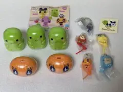 Item thumbnail for item 7bfca368-56db-4d0a-82e2-0e2cbfb4e842