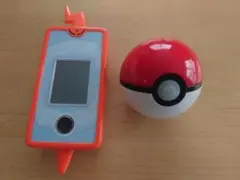 Item thumbnail for item 7e5d6ed2-c6cb-4870-b920-5f2cbb1396df