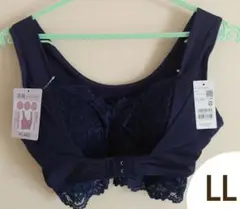 Item thumbnail for item 09cb67c3-6621-4a39-af3e-118861ca30cc