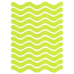 Item thumbnail for item cc5a4223-282e-4913-8417-4a51246bcb0e