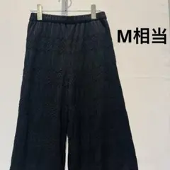 Item thumbnail for item b13ca98d-fa10-4cde-a1fc-3e7d2abb9d99